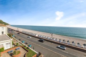 GENERAL VIEW- click for photo gallery